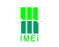 Clínica IMEI